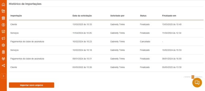 {8CF3F44E-386D-427F-920E-1E23ABFEEA86}-png-1