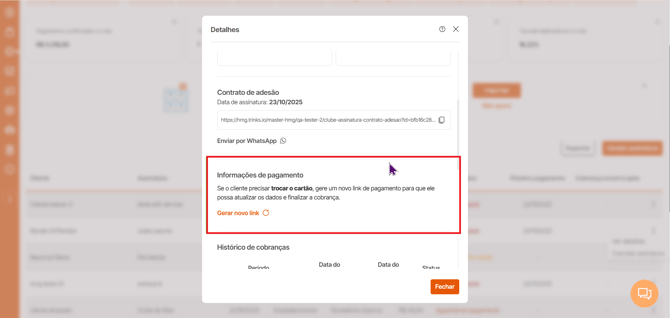 01- Atrasada link detalhes