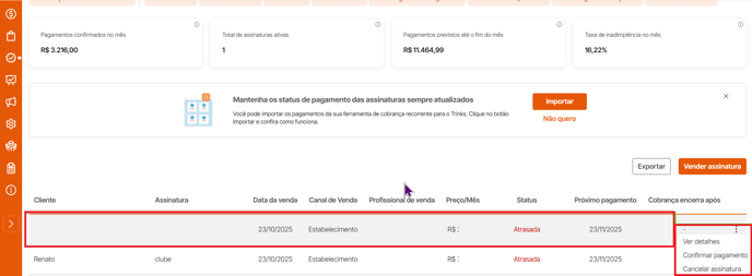 02-Atrasada manual