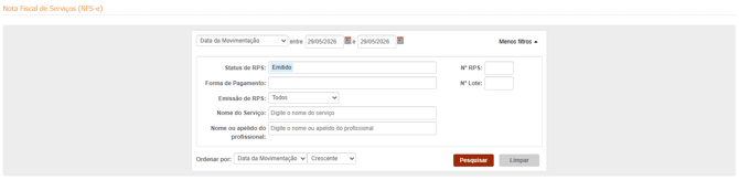 1-Jun-09-2026-12-45-00-8584-PM