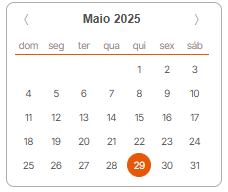 1-May-29-2025-07-51-43-7229-PM