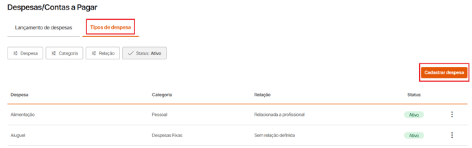 1-Oct-02-2025-01-14-45-5042-PM
