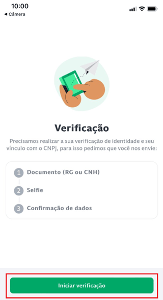 1-Oct-14-2025-05-13-04-8655-PM