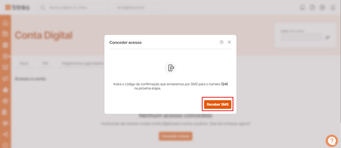 1-Oct-14-2025-05-17-49-0667-PM