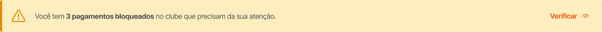 1-Oct-14-2025-05-29-14-3033-PM
