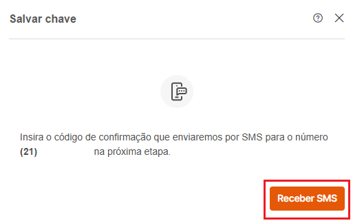 1-Oct-17-2025-11-39-53-0471-AM