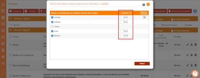 1-Oct-17-2025-11-59-38-0909-AM