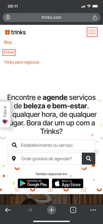 1-Oct-17-2025-12-17-54-6822-PM