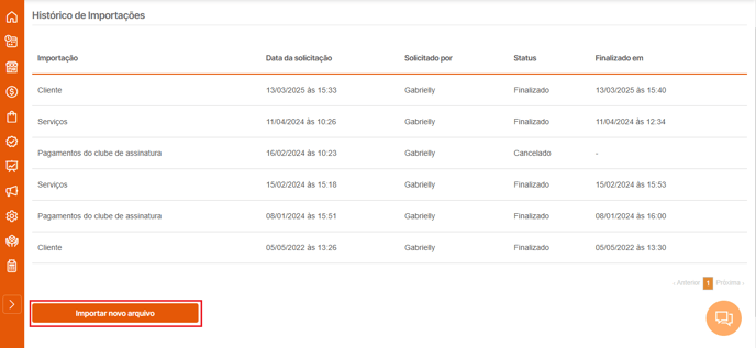 1-Oct-17-2025-12-42-31-4265-PM