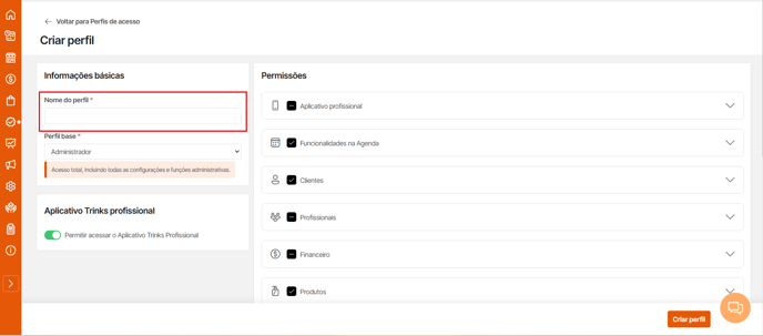 1-Oct-22-2025-03-23-18-0152-PM