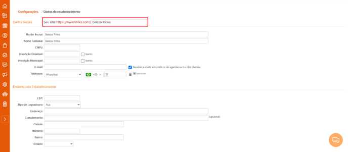 1-Oct-27-2025-04-53-30-4016-PM
