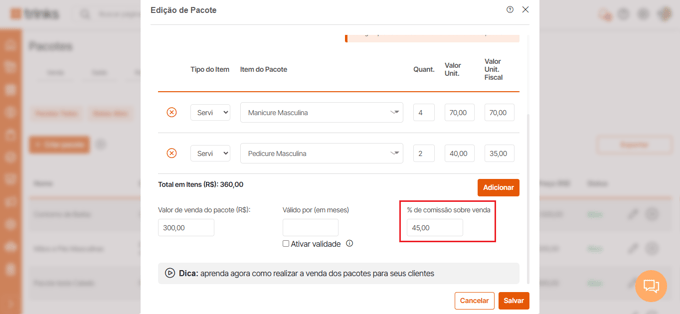 1-Oct-27-2025-05-01-18-4696-PM