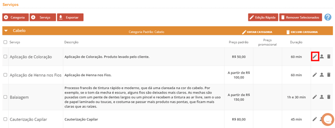 1-Oct-28-2025-06-53-12-0740-PM