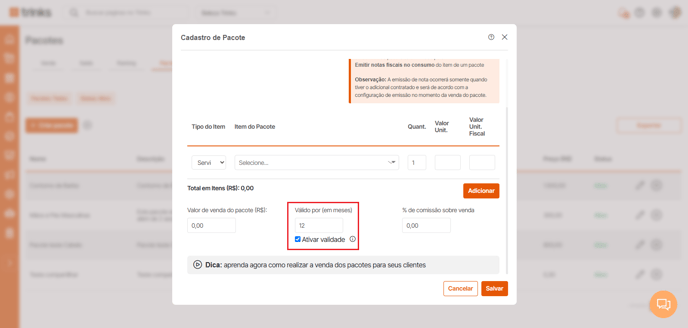 1-Oct-30-2025-06-37-19-0778-PM