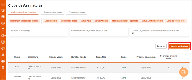 1-Sep-09-2025-02-51-05-5137-PM