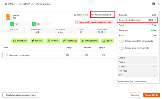 1-Sep-18-2025-04-49-44-8578-PM