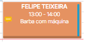 1-rec