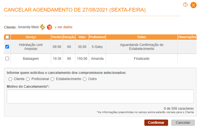 10-Jun-24-2026-07-19-58-2259-PM