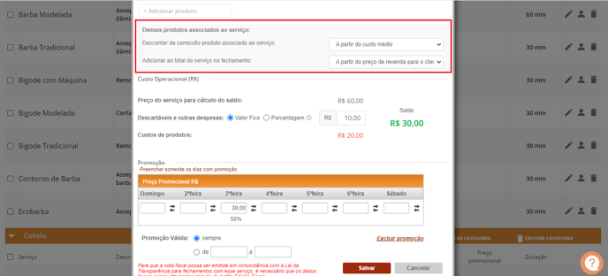 10-Oct-17-2025-11-59-38-2155-AM