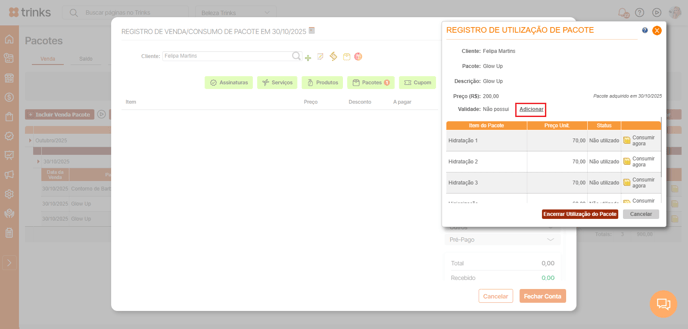 10-Oct-30-2025-06-37-19-3571-PM