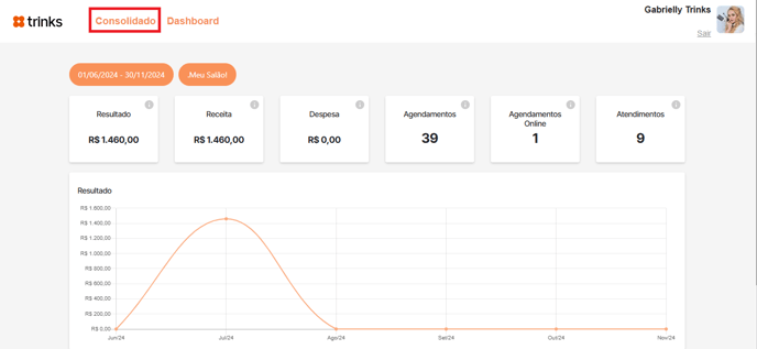 10-Sep-18-2025-04-49-44-4892-PM