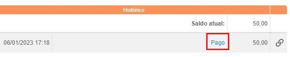 10-credito