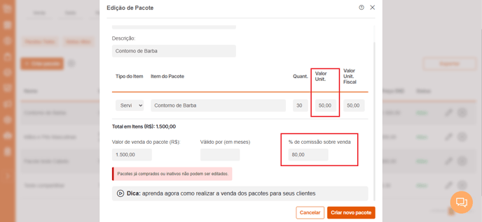 11-Oct-17-2025-11-59-38-1911-AM