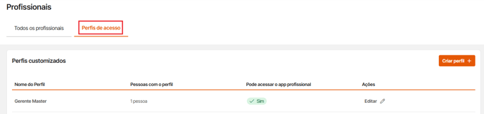 11-Oct-22-2025-03-23-17-5778-PM