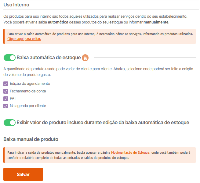 11-Oct-28-2025-07-25-27-9407-PM