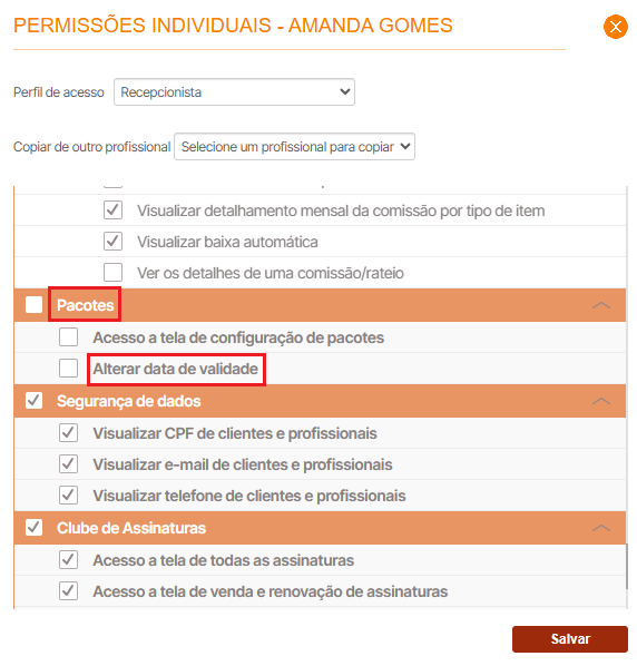 11-Oct-30-2025-06-37-19-0820-PM