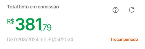 11-Sep-15-2025-08-08-19-9471-PM