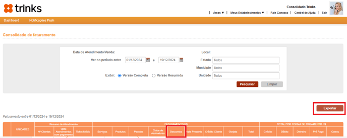 11-Sep-18-2025-04-49-44-5432-PM