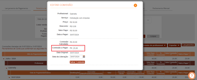 12-Oct-17-2025-11-59-38-2937-AM