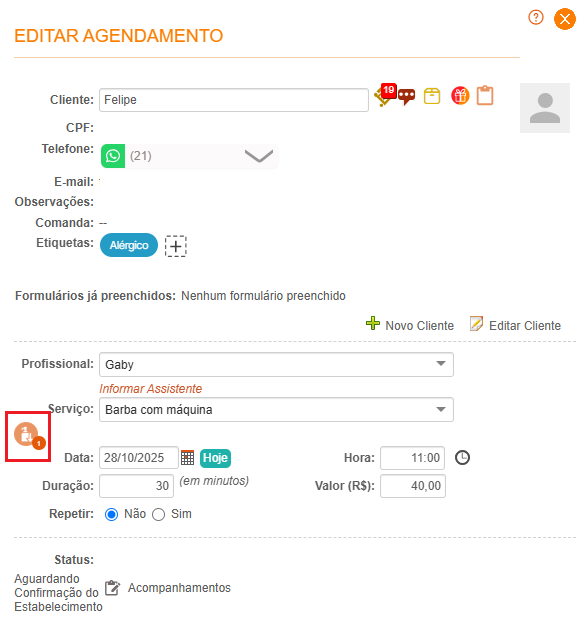 12-Oct-28-2025-07-35-05-9249-PM