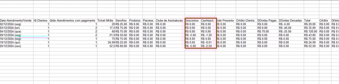 12-Sep-18-2025-04-49-44-6736-PM