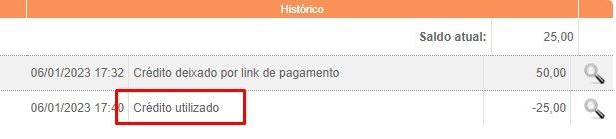 12-credito