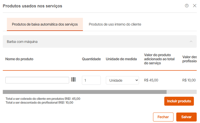 13-Oct-28-2025-07-25-27-8786-PM