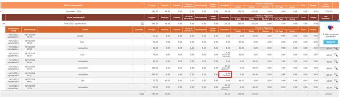 13-Sep-18-2025-04-49-44-8292-PM