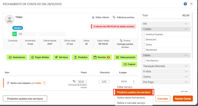 14-Oct-28-2025-07-36-55-7382-PM