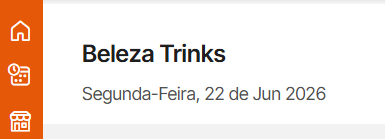 2-Jun-22-2026-03-41-57-6489-PM