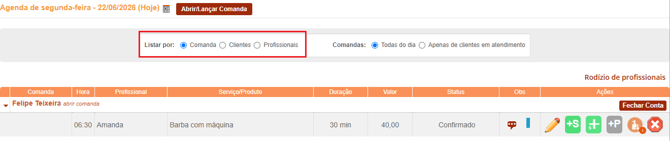 2-Jun-22-2026-07-42-30-1184-PM