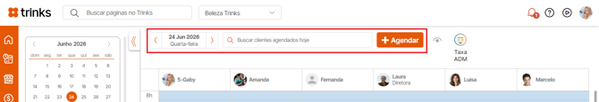 2-Jun-24-2026-06-59-05-1344-PM