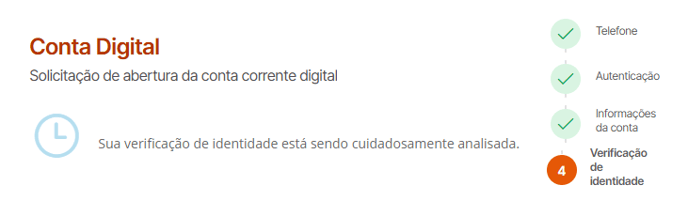 2-Oct-14-2025-05-13-04-6101-PM