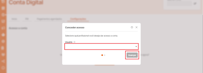 2-Oct-14-2025-05-17-48-9326-PM