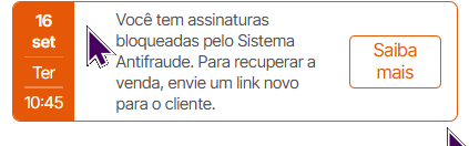 2-Oct-14-2025-05-29-26-1406-PM