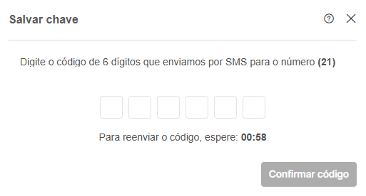 2-Oct-17-2025-11-41-37-8523-AM