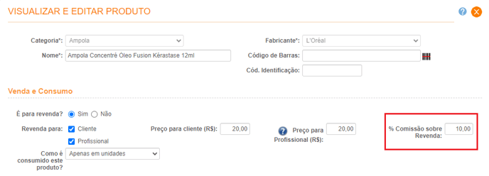 2-Oct-17-2025-11-59-37-8926-AM