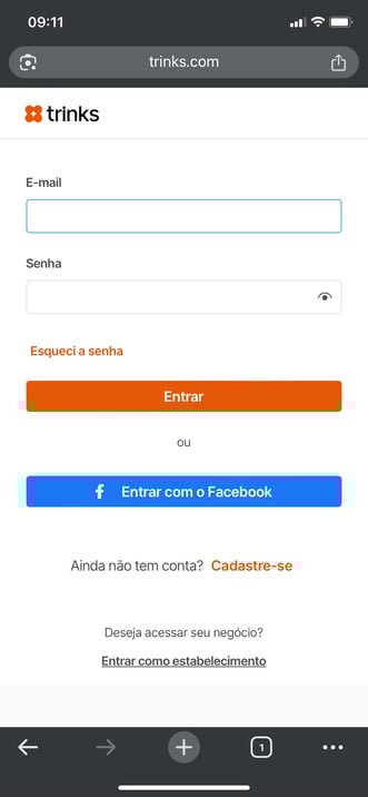 2-Oct-17-2025-12-17-54-4596-PM