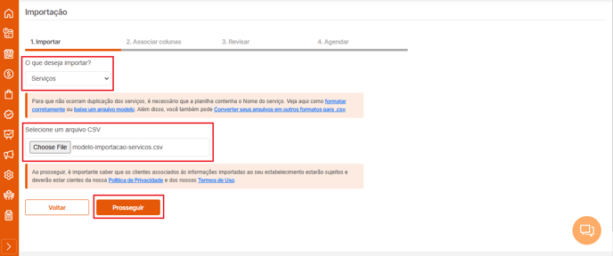 2-Oct-17-2025-12-42-31-4464-PM