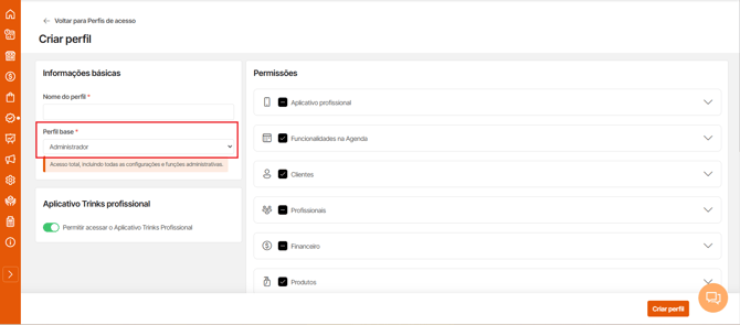 2-Oct-22-2025-03-23-18-0265-PM